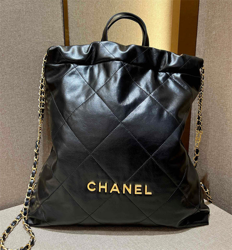 COZY BAGS - CHL Bags - 866