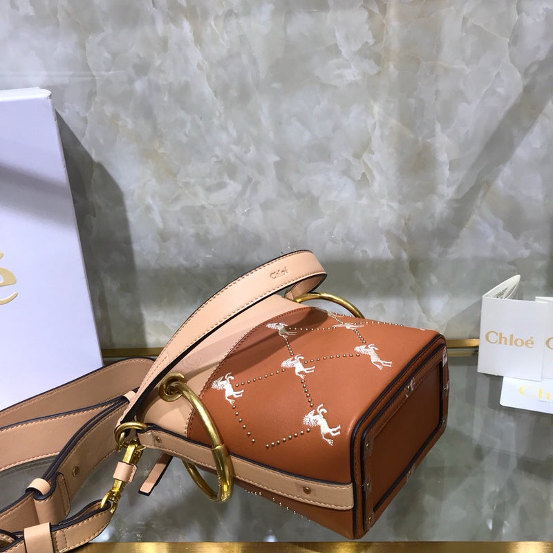 JB - CLE Lady Bags - 051