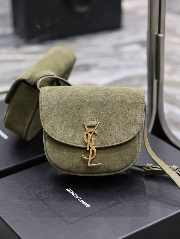 COZY - YLS Bags - 757