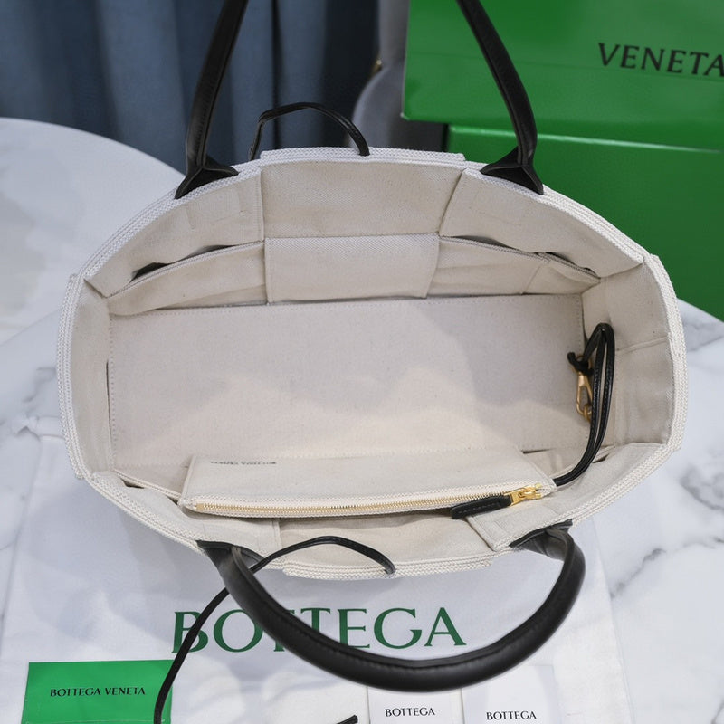 COZY BAGS - BOV Lady Bags - 212