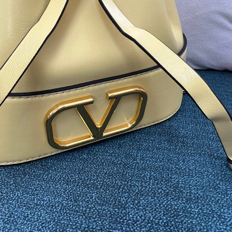 COZY BAGS - VEL Bags - 170