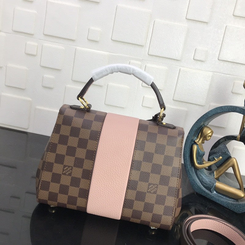COZY BAGS - LOV Bags - 3621