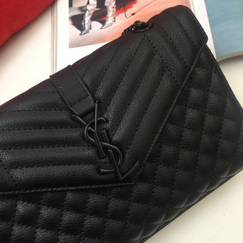 COZY BAGS - YLS Bags - 367