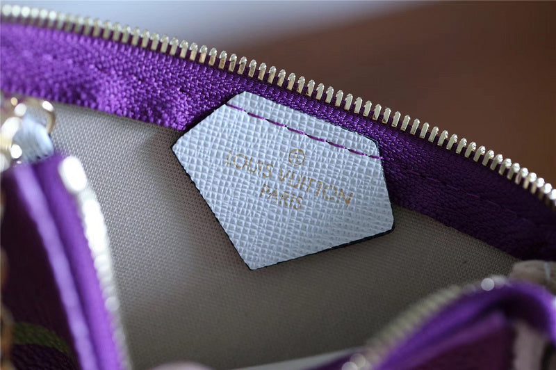 COZY - LOV Lady Bags - 1409