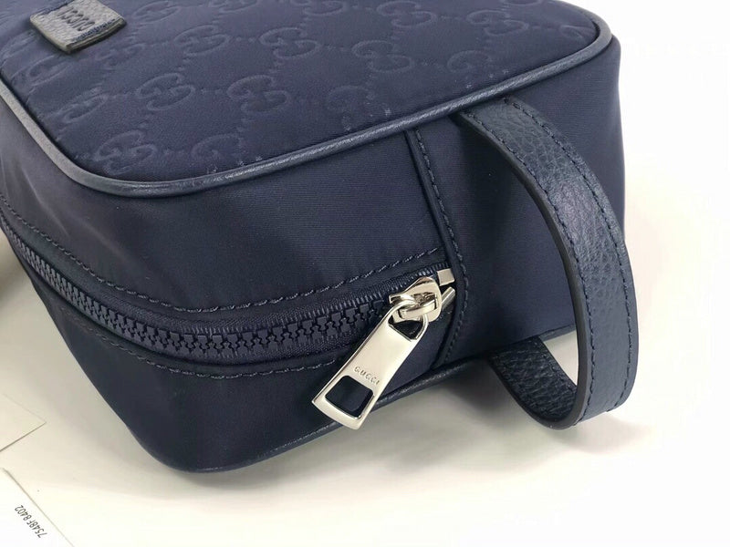 COZY BAGS - Guki Wallet - 444