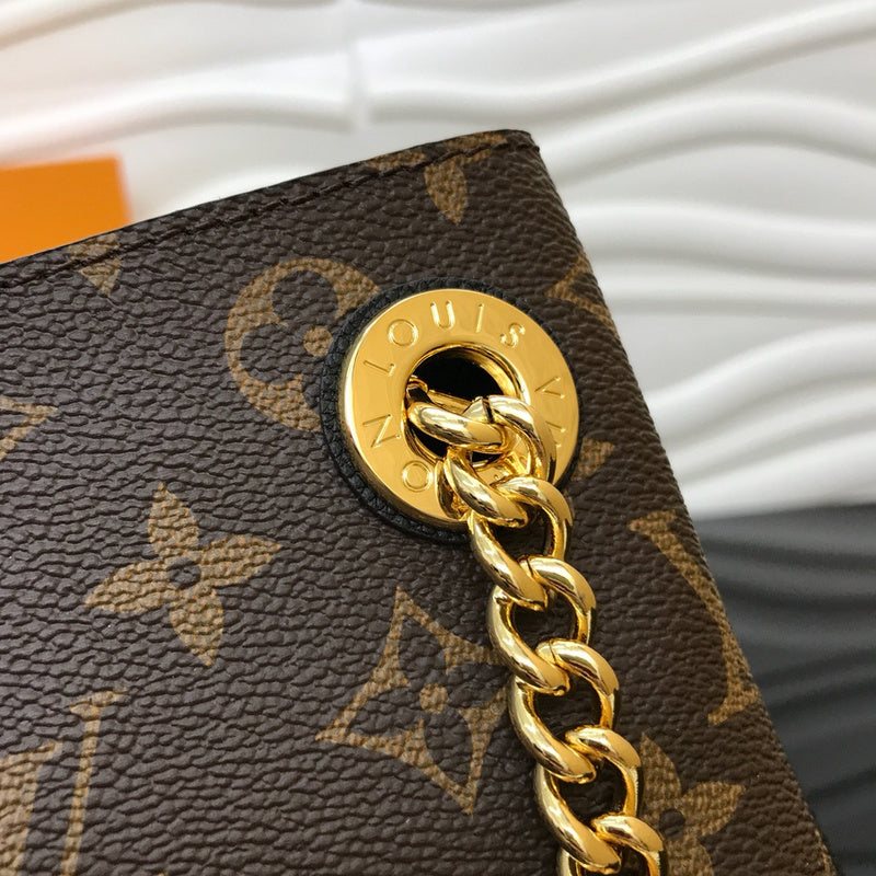 COZY BAGS - LOV Bags - 2265