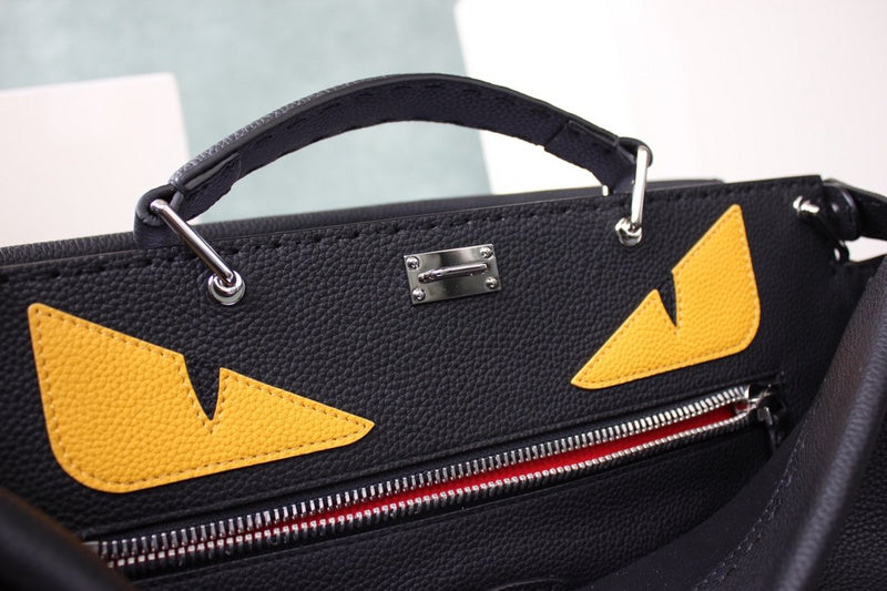 COZY BAGS - COZY BAGSE Bags - 316