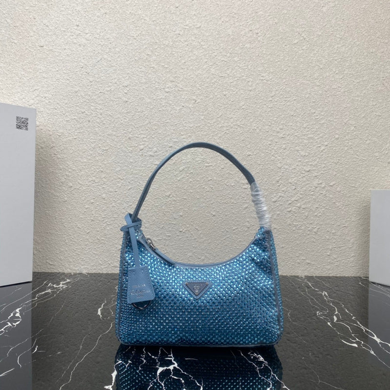 COZY BAGS - PD Bags - 1083