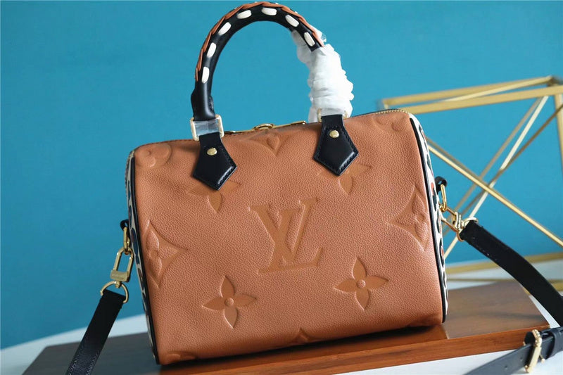 COZY - LOV Lady Bags - 1427