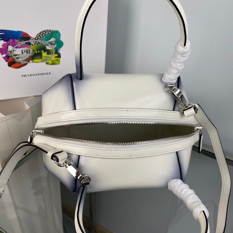 COZY BAGS - PD Bags - 1112