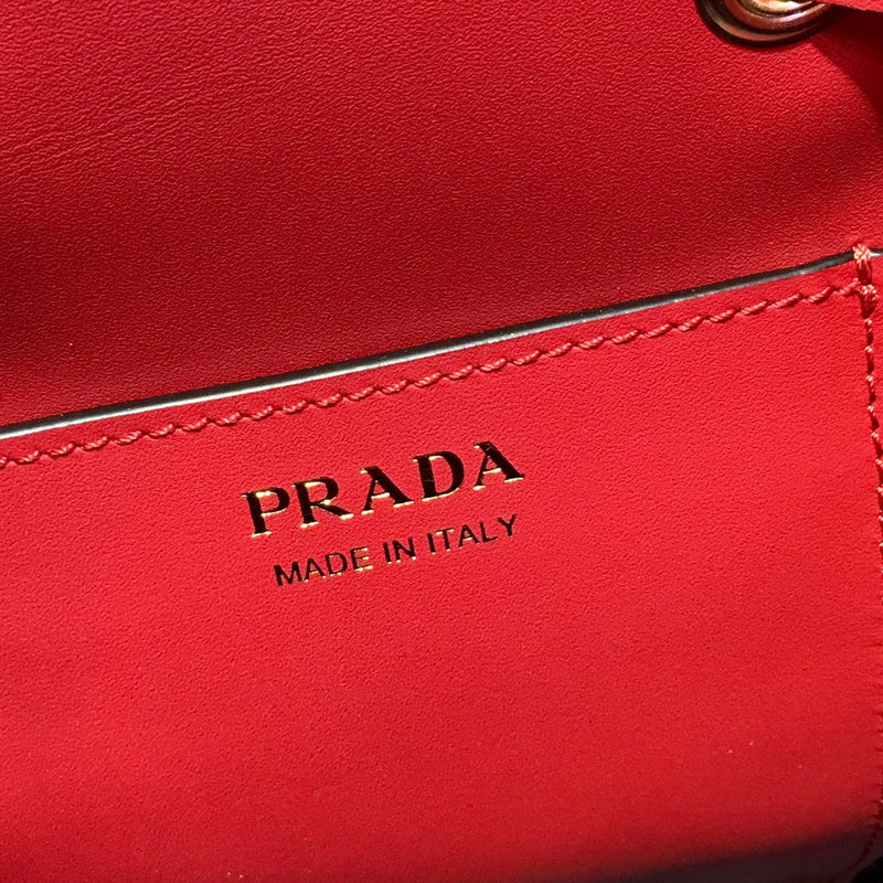 COZY BAGS - PD Bags - 1036