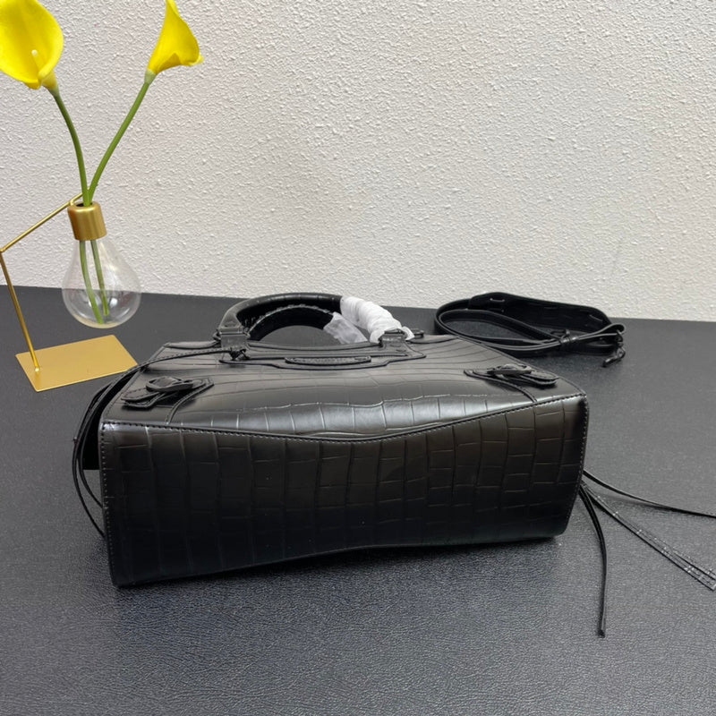 COZY BAGS - BG Bags - 225