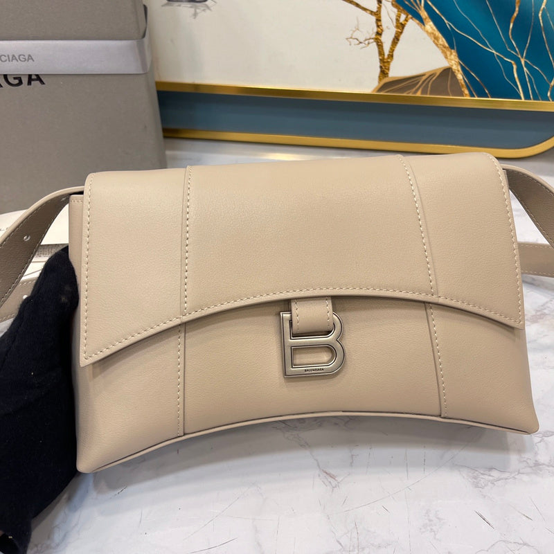 COZY - BG Bags - 768