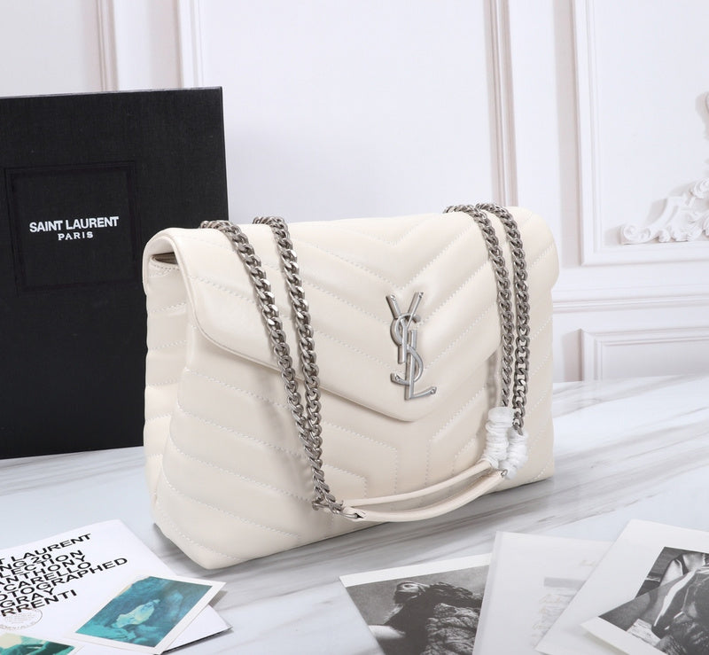 COZY BAGS - YLS Bags - 311
