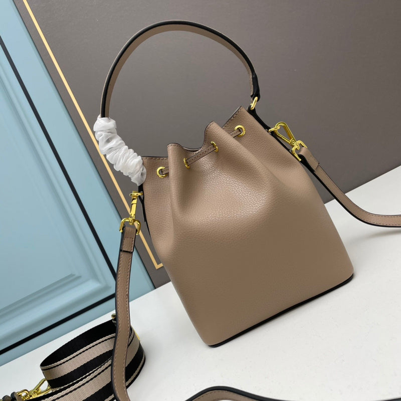 COZY BAGS - PD Bags - 360