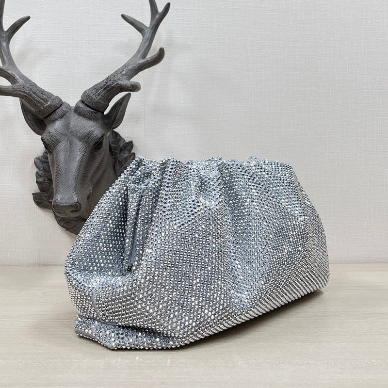 COZY BAGS - BOV Lady Bags - 099