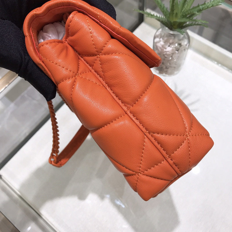 JB - PD Lady Bags - 501