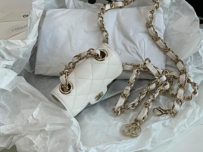 COZY BAGS - CHL Lady Bags - 516