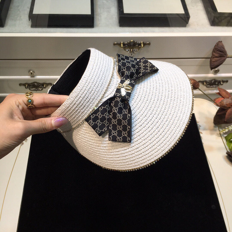 COZY BAGS - Guki Hats & Caps - 188