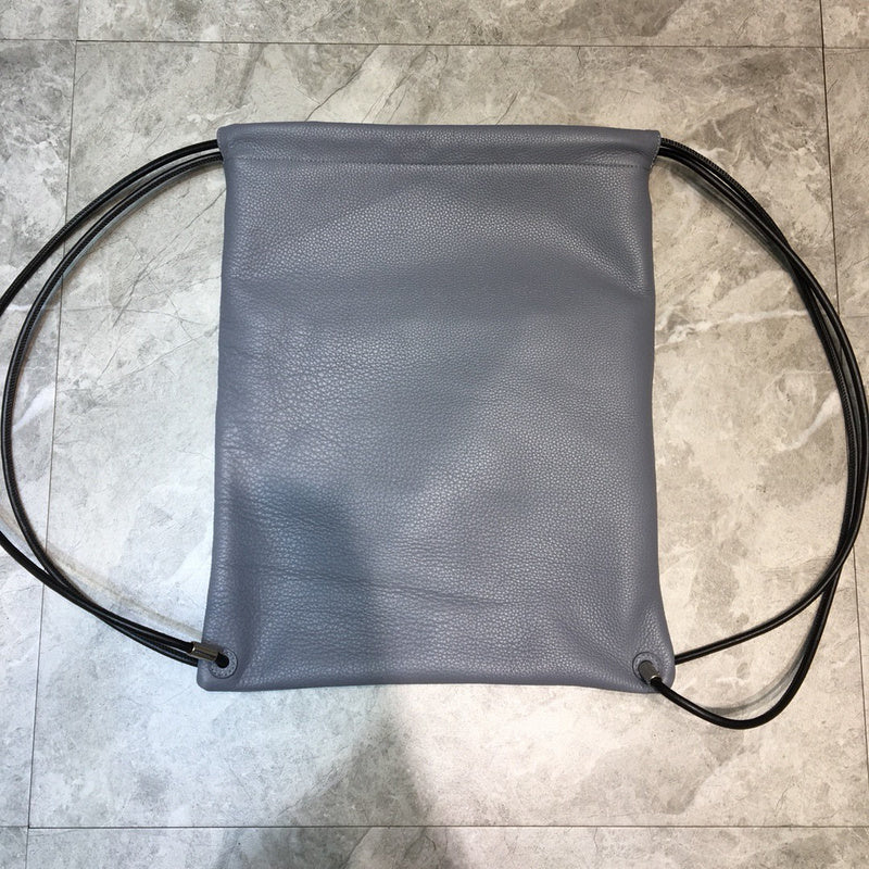 COZY BAGS - BG Lady Bags - 353