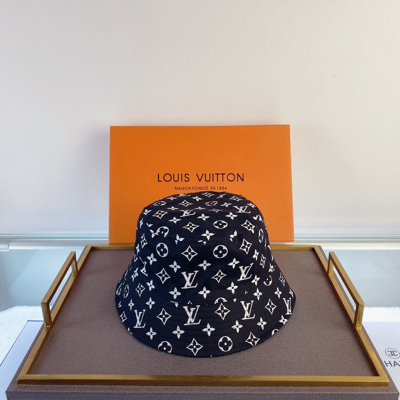 COZY BAGS - LOV Hats & Caps - 313