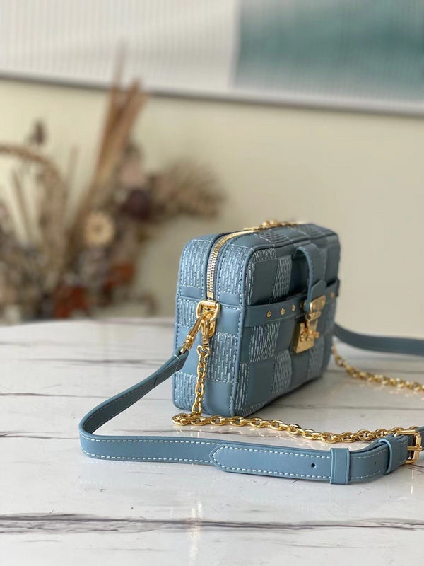 COZY - LOV Lady Bags - 751