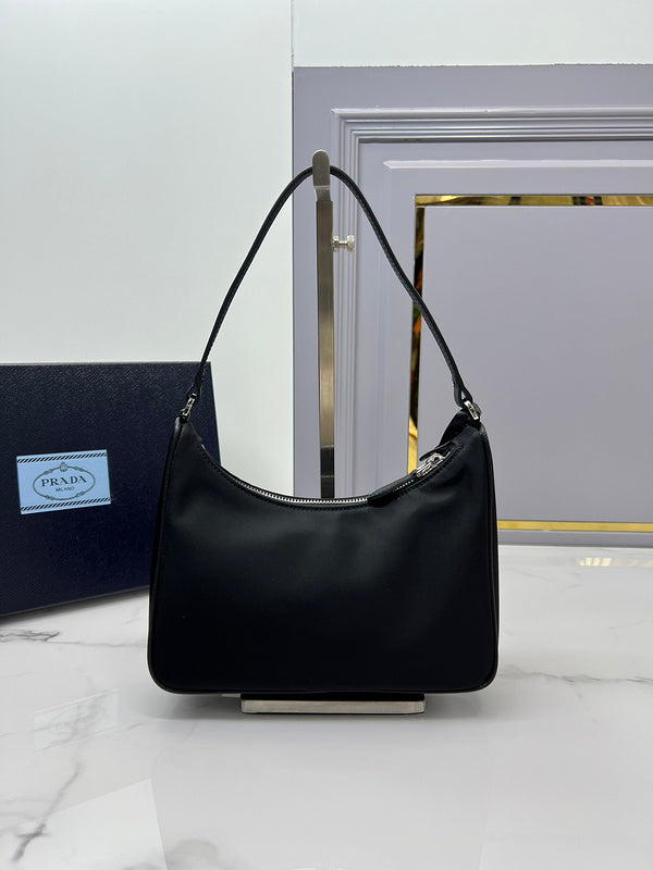 COZY BAGS - PD Bags - 1277