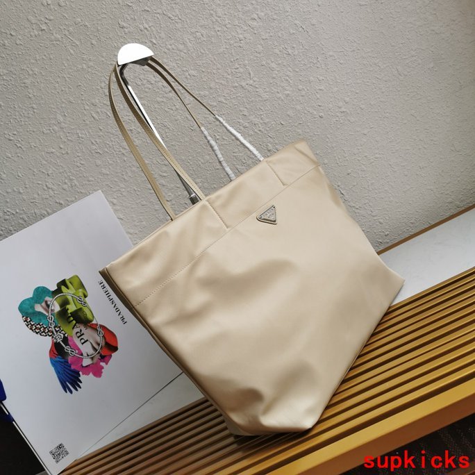 COZY BAGS - PD Women Bags - 144