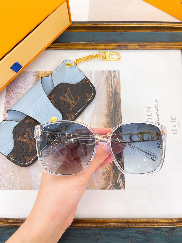 COZY BAGS - LOV Sunglasses - 046