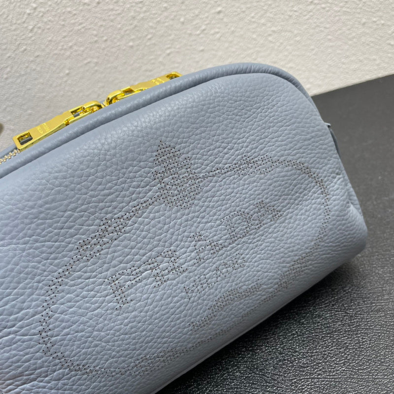 COZY BAGS - PD Bags - 475