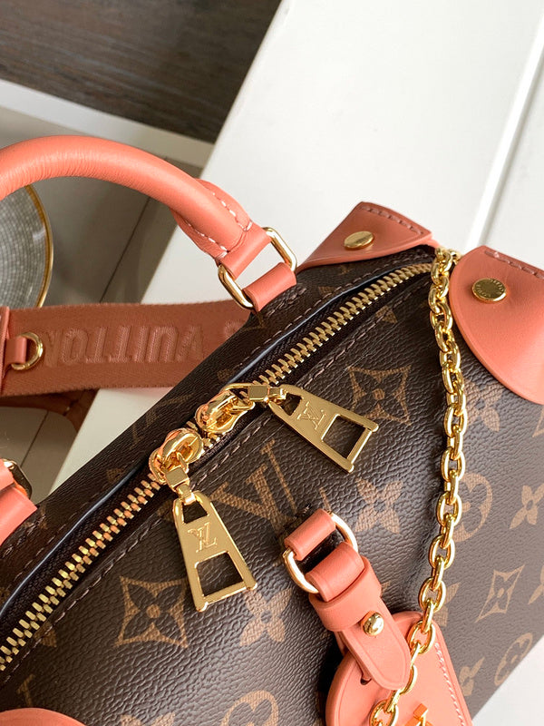 JB - LOV Lady Bags - 616