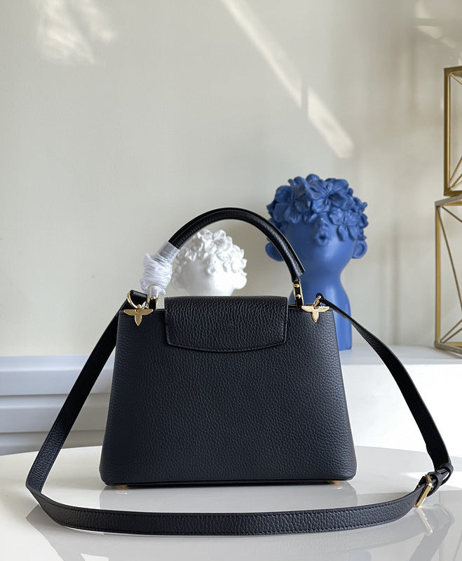 COZY - LV Bags - 3240