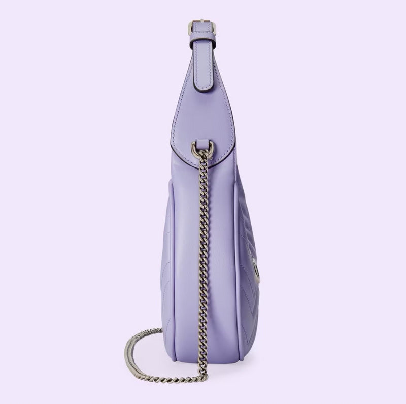 COZY BAGS - GUKI Women Bags - 586