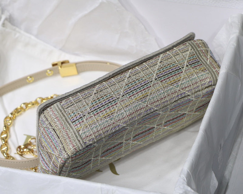 COZY BAGS - DOR Bags - 738