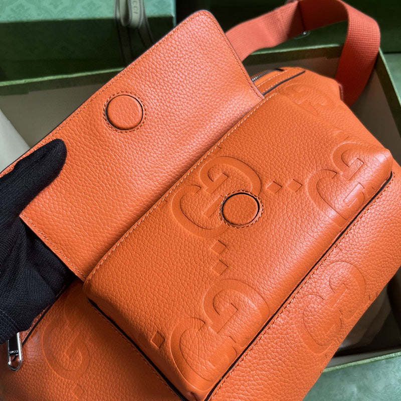 COZY - GUKI Women Bags - 198