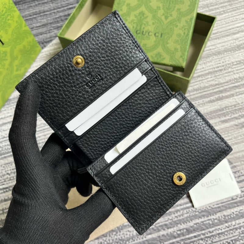 COZY BAGS - Guki Wallet - 063