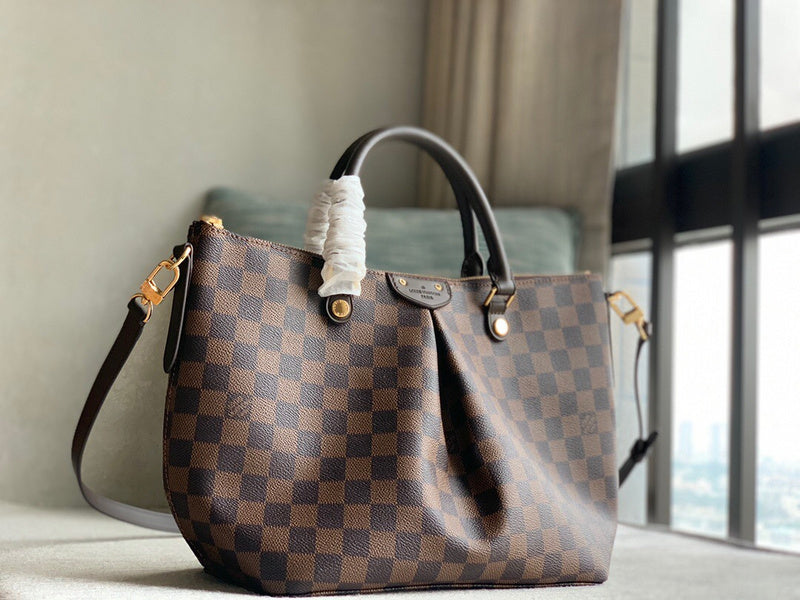 COZY BAGS - LOV Bags - 1809