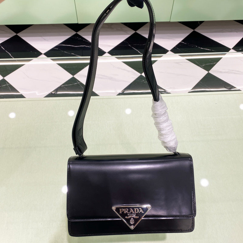 JB - PD Lady Bags - 282