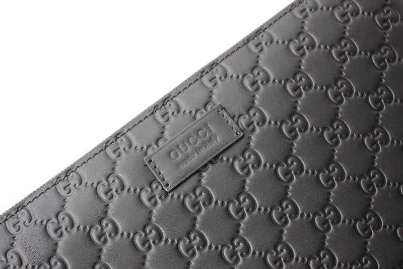 COZY BAGS - Guki Wallet - 436