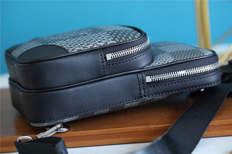 COZY BAGS - LOV Men Bags - 480