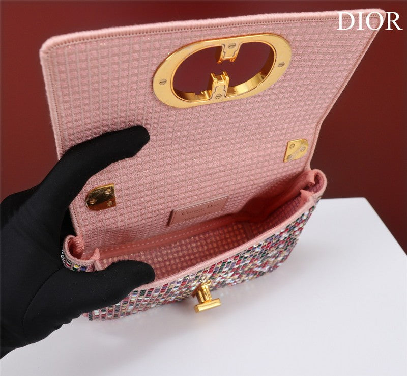 COZY - DOR Bags - 022