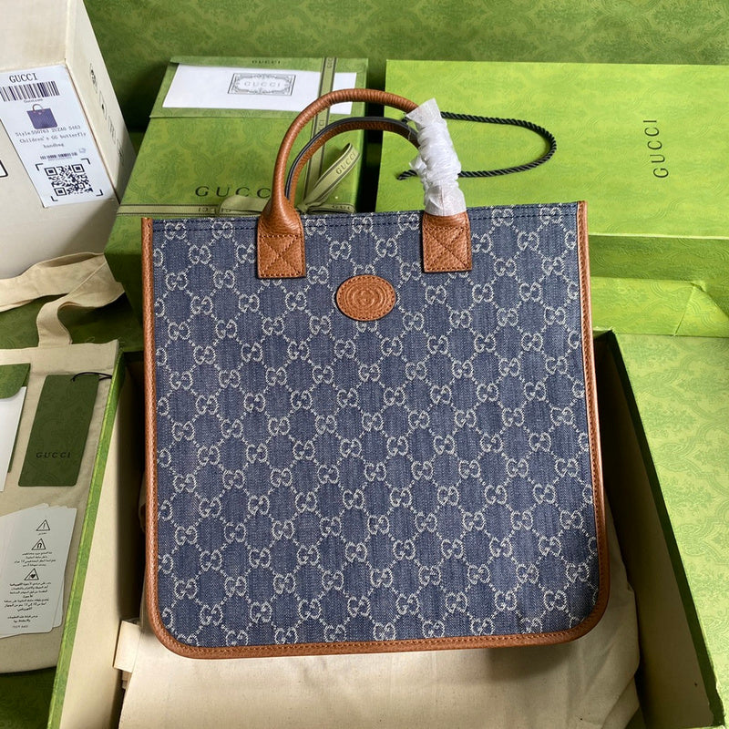 COZY BAGS - GUKI Women Bags - 1005