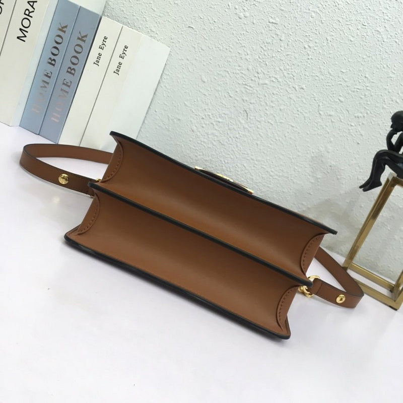 COZY - LOV Lady Bags - 1000