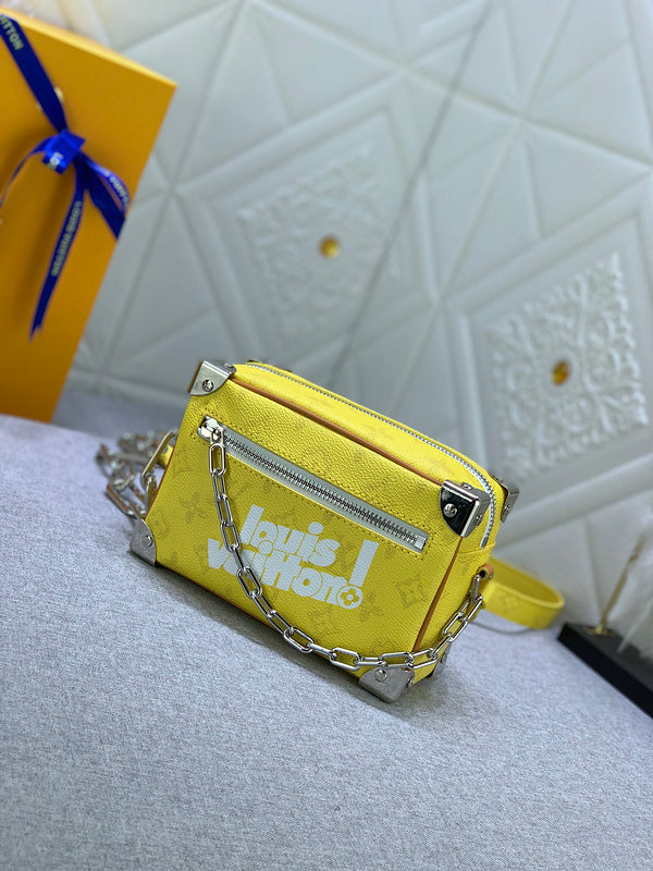 COZY BAGS - GUKI Women Bags - 1784