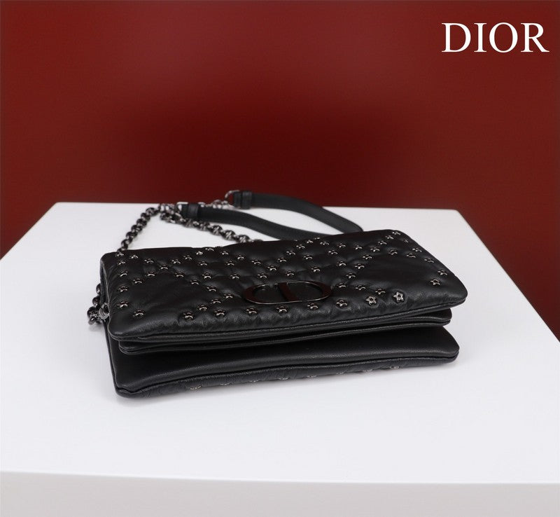COZY - DOR Bags - 108