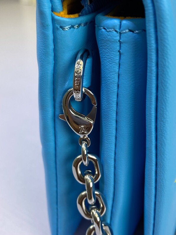 COZY - LOV Lady Bags - 936