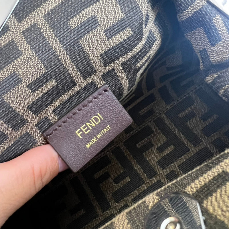 COZY BAGS - FDE Bags - 168