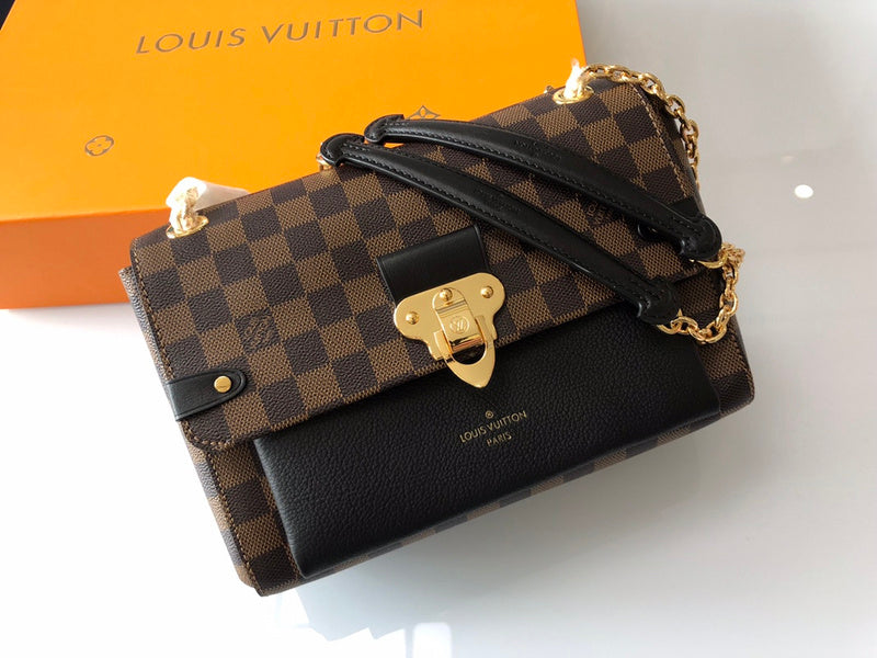 COZY BAGS - LOV Bags - 4429