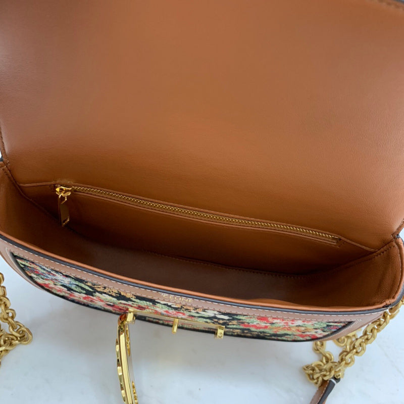 COZY BAGS - COL Bags - 280
