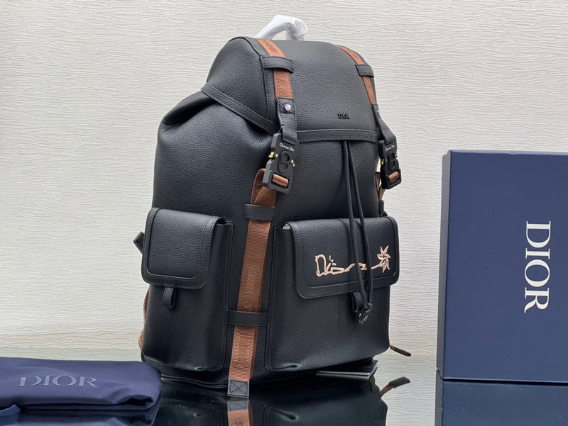 COZY BAGS - DOR Men Bags - 001